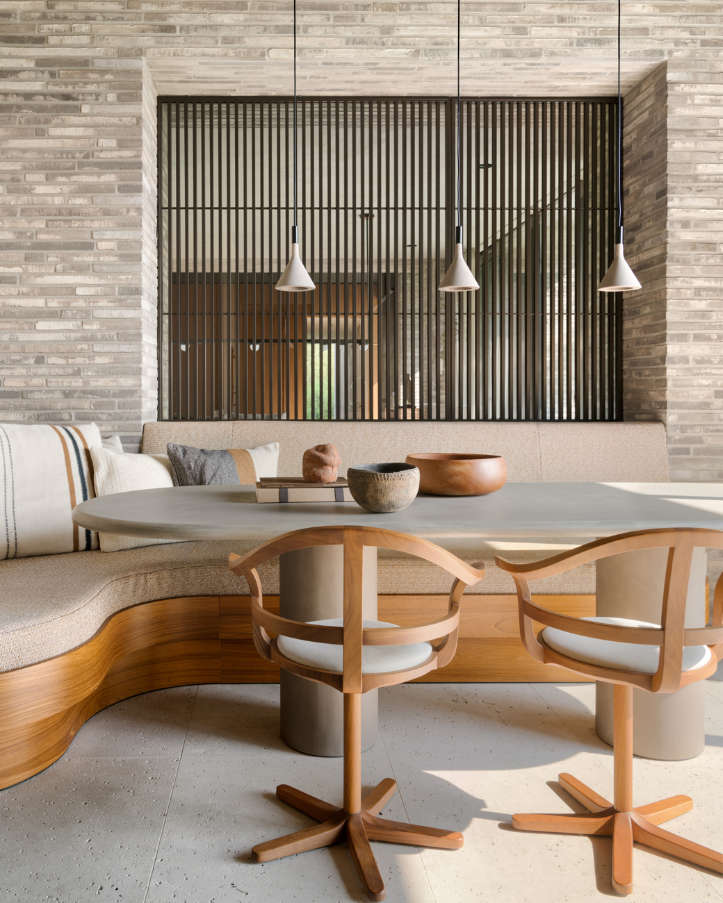 Projects | Juma Architects